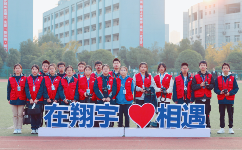 1701688586642871.png 1701688581576.png