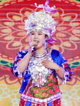 1705557831240413.png 1705557825328.png