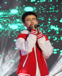 1705557946841239.png 1705557941034.png