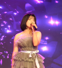 1705558029312519.png 1705558009935.png