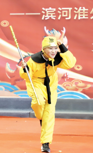 1705561054575741.png 1705561034229.png