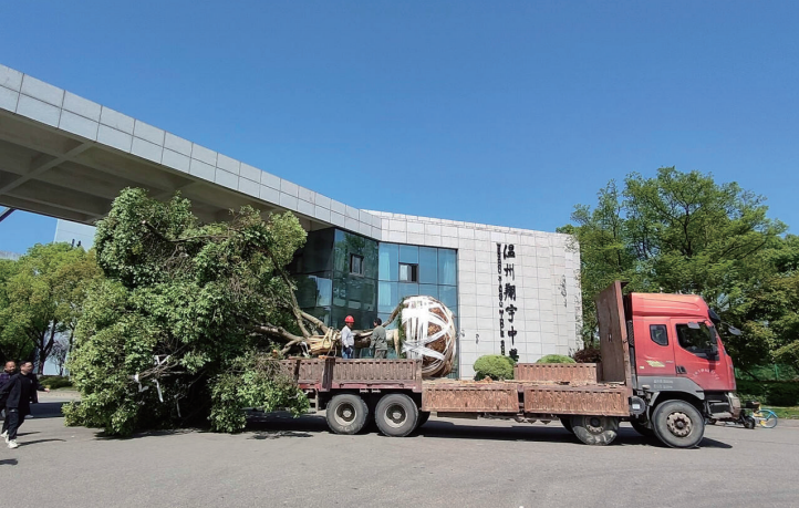 1715162273366008.png 1715162273366008.png