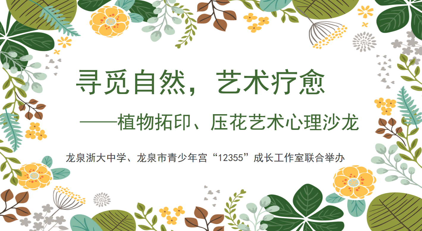 1716967193855816.png 1716967193855816.png