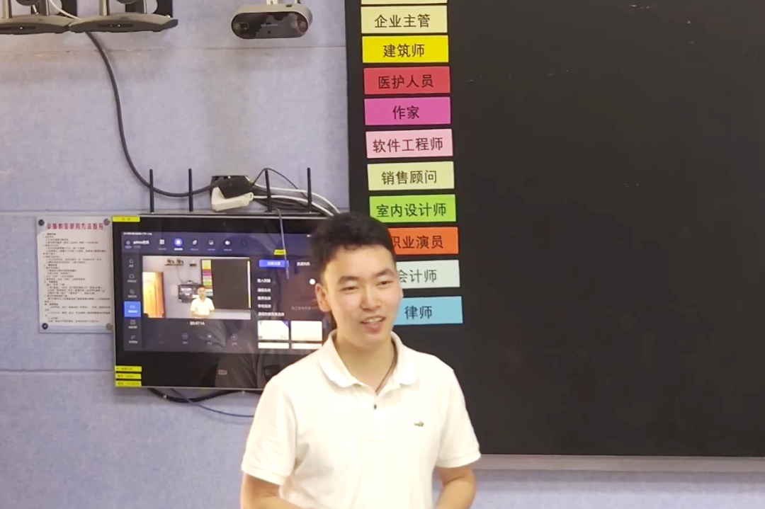 1718090961637902.png 1718090961637902.png