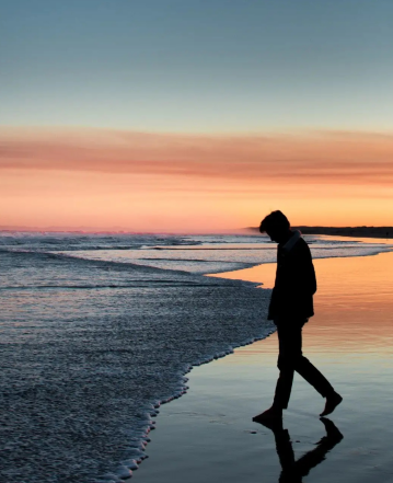 1718697226553790.png 1718697226553790.png