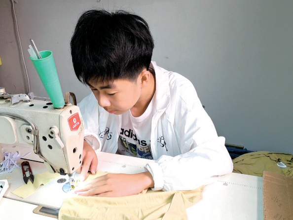 1718705159787390.png 1718705159787390.png