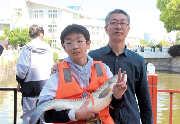 1718705233296251.png 1718705233296251.png