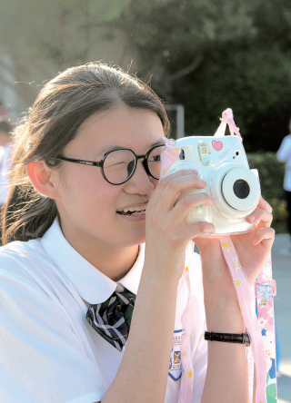 1718705282633391.png 1718705282633391.png