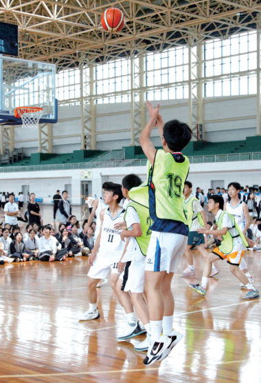 1718705322293410.png 1718705322293410.png