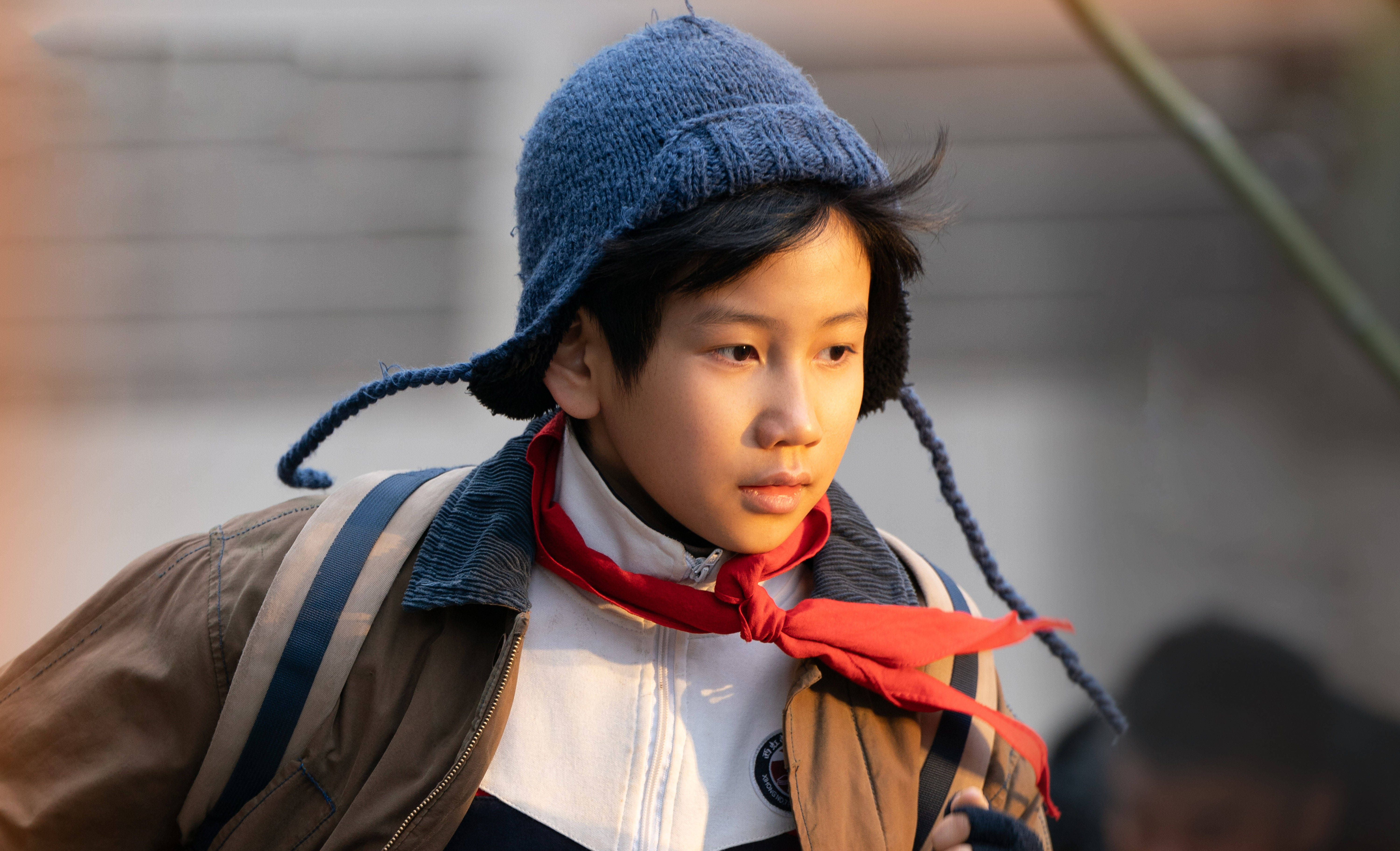 1729514820733376.jpeg 1729514820733376.jpeg