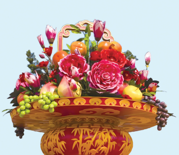 1729517758548899.png 1729517758548899.png