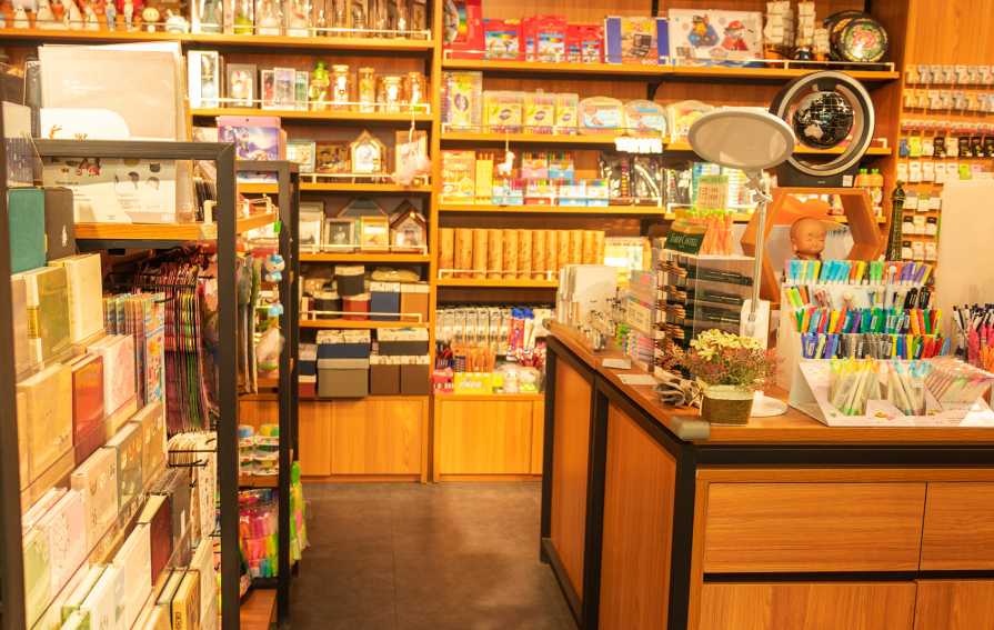 1730889587335326.png 1730889587335326.png