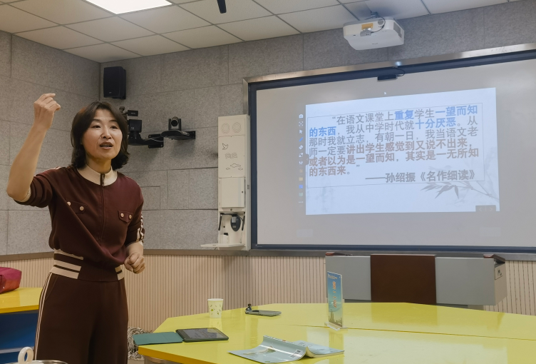 1730963056650000.png 1730963056650000.png