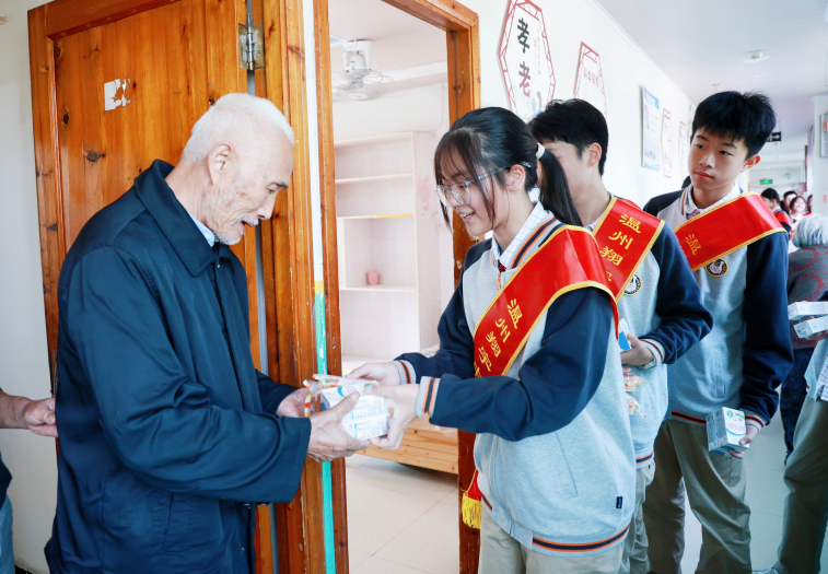 1730963093696375.png 1730963093696375.png