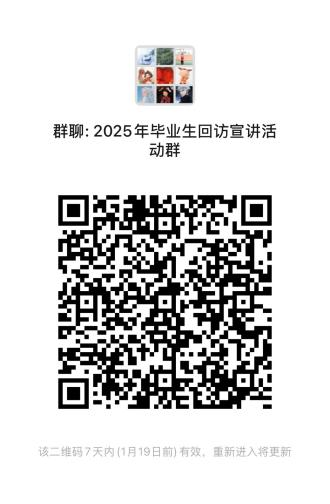 1736734722321063.png 图片1.png