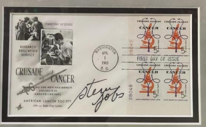 1736751064296897.png 图片2.png