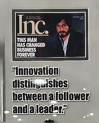 1736751130572842.png 图片3.png