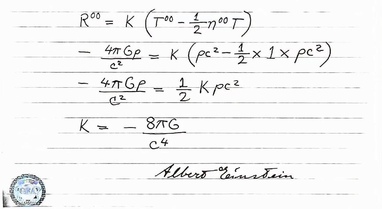 1736751166738527.png 图片1.png