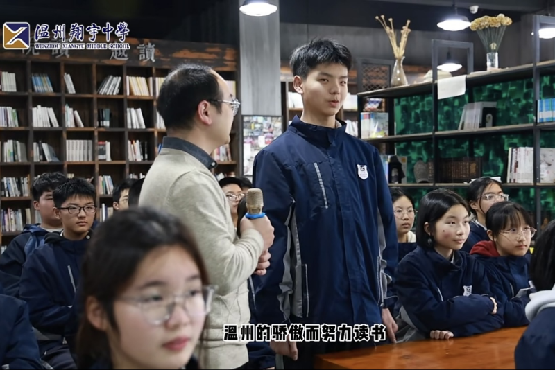 1741503909679810.png IMG_2456.PNG