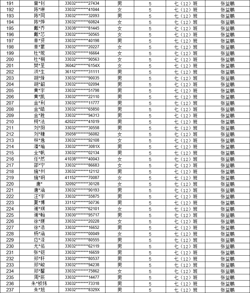 1756462195570031.png 12班.png