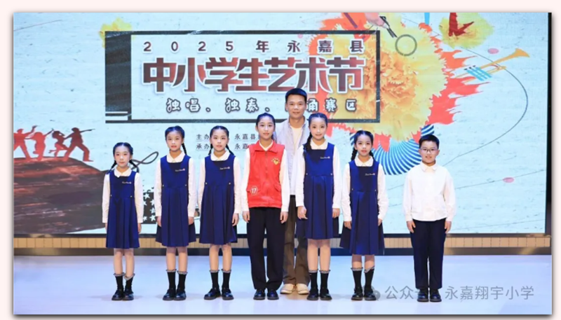 1760167186251779.png 2.png