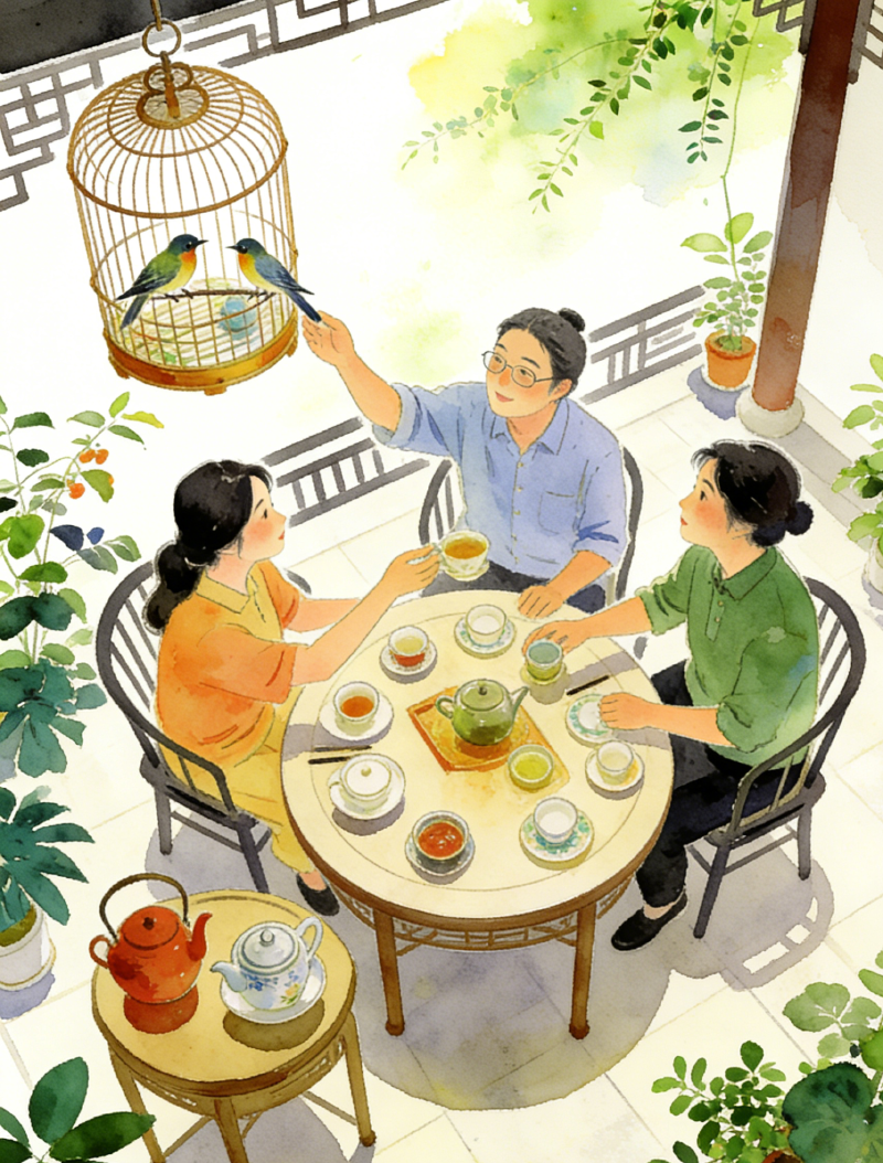 1767583631446978.png 4-1.png