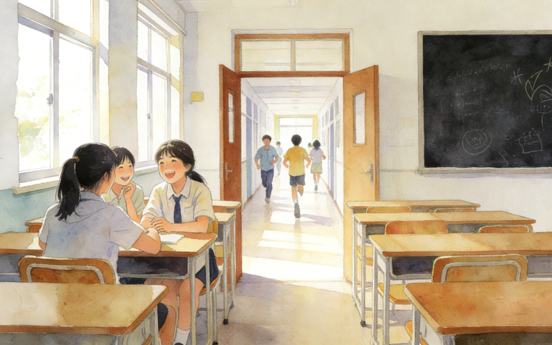 1767583658777742.png 3首图1.png