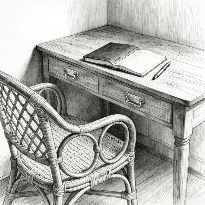 1767584365583555.png 6 (1).png